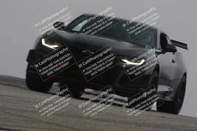 media/Nov-28-2025-Speed SF (Fri) [[b9fcb3577c]]/Yellow/Session 2 (Grapevine)/